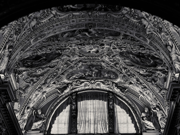 01-P42-2025-08-22 12.08.10